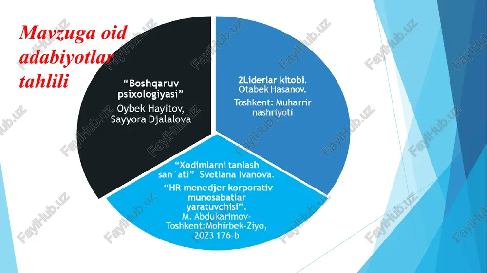 "a.avloniy nomidagi milliy-tadqiqot institutimenejerlik o‘quv kursi" - Page 5