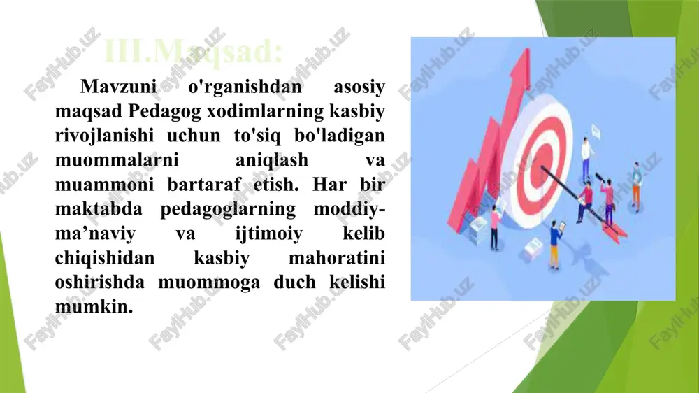 e12.png image13.png image14.png image15.png image16.png image17.png image18.png image19.jpeg image20.jpeg image21.png image22.png image23.jpeg image24.png image25.png image26.png image27.jpeg image28.png image29.png image30.png /docprops/thumbnail.jpeg