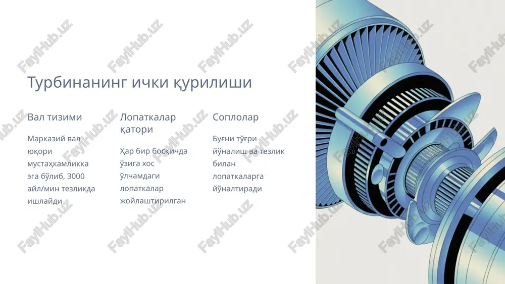 nishida muhim ahamiyatga ega kelajakdagi rivojlanish yangi texnologiyalar — metanol, bioyoqilg'i, raqamli boshqaruv, zamonaviy materiallar — bilan ularning kelajakdagi roli yanada oshadi va ekologik ta'siri kamayadi etiboringiz uchun rahmat image1.png image2.png image3.png image4.png image5.png image6.png image7.png image8.png image9.png image10.png image11.png image12.png image13.png image14.png image15.png image16.png image17.png image18.png image19.png image20.png image21.png image22.png image23.png image24.png image25.png image26.png image27.png image28.png image29.png image30.png image31.png image32.png image33.png image34.png image35.png image36.png image37.png image38.png image39.png image40.png