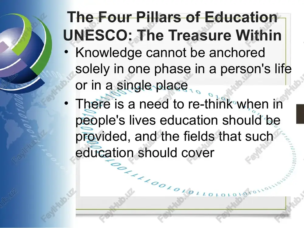 lifelong learning concepts - Page 5