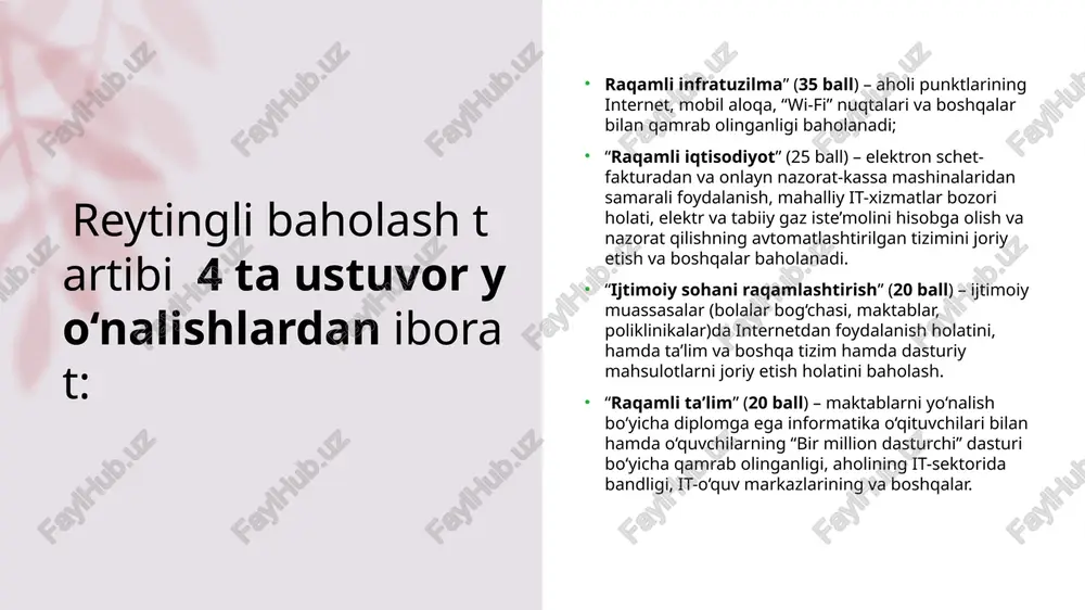 elektron hukumat - Page 5