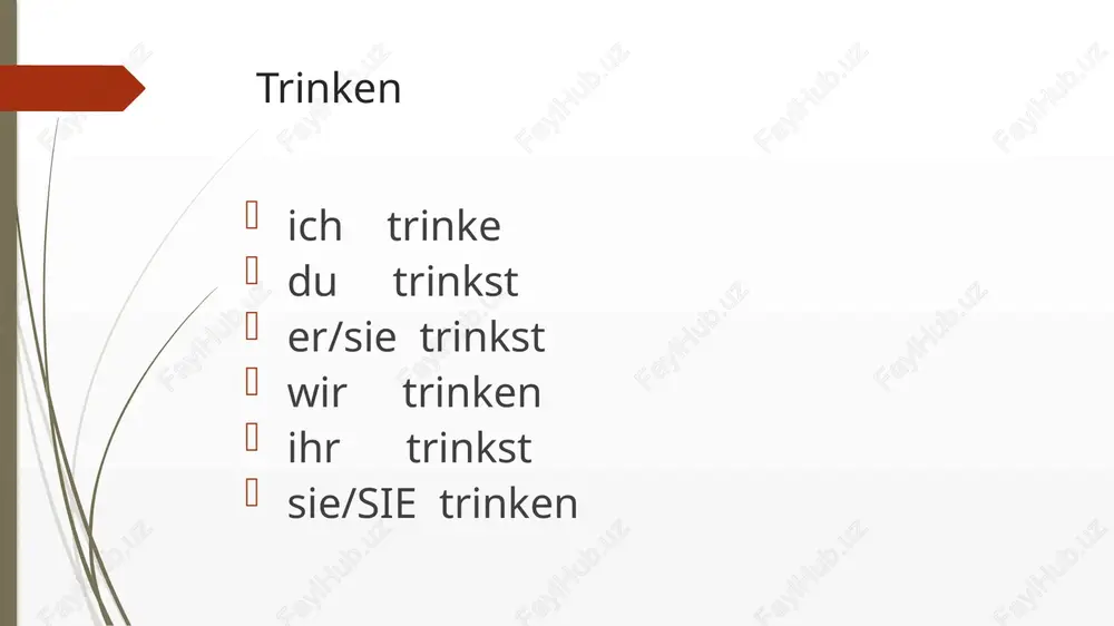 essen und trinken - Page 5