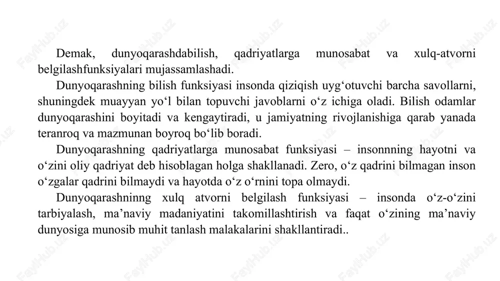 falsafa - Page 5