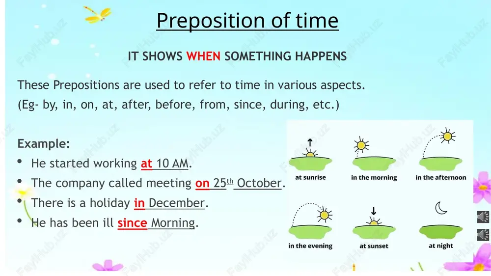 eng. grammar - Page 5