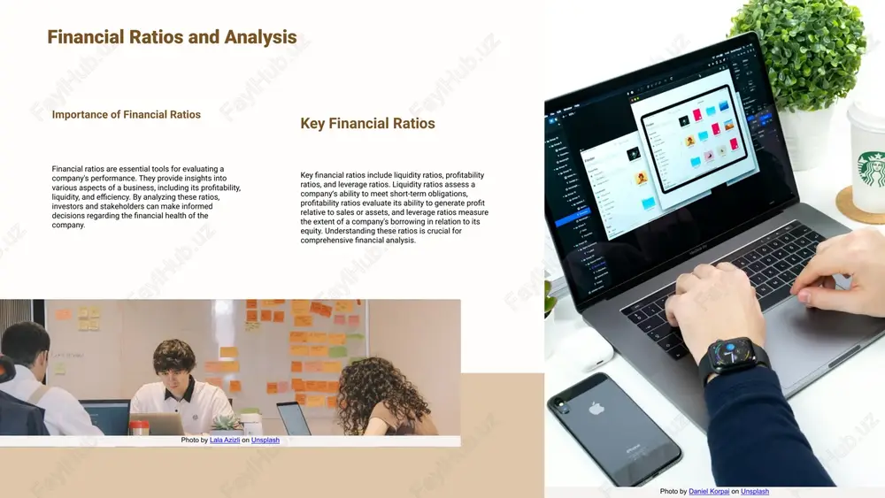 acts, which allow for decentralized applications to function on its blockchain. other notable players include ripple, known for its cross-border payment solutions, and litecoin, which aims to provide faster transaction times than bitcoin. additionally, exchanges like coinbase and binance play a crucial role in facilitating trading and investment in these digital assets, attracting a diverse group of investors from individuals to large institutions. photo by sebastian herrmann on unsplash defining future challenges ahead financial markets are poised to face significant challenges in the upcoming years. these challenges will necessitate adaptation and strategic planning from all market participants. key issues include evolving regulatory frameworks, unpredictable economic conditions, and the impact of rapid technological advancements. key challenges to consider • regulatory changes: new regulations may impose stricter compliance requirements on financial institutions. • economic fluctuations: market participants must prepare for potential economic downturns and volatility. • technological disruption: innovations like ai and …