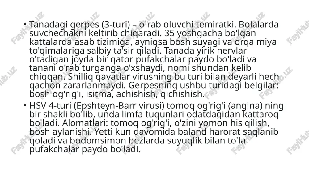 o'z ichiga oladi, bu esa bemorda immunitet reaksiyasi hosil bo`lishini rag'batlantiradi. bemorlar ushbu vaksinani yaxshi o`tkazadilar. “vitagerpavak”ning uzoq vaqt davomida immunitet ishlab chiqarilishini rag'batlantirishi isbotlangan. /docprops/thumbnail.jpeg