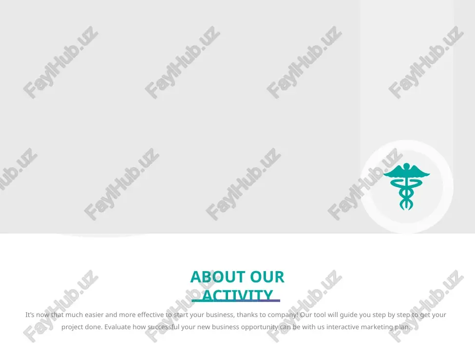 fective to start your business, it’s now that much . you and your doctor it’s now that much easier and more effective to start your business, thanks to company! our tool will guide you step by step to get your project done. evaluate how successful your new business opportunity can be with us interactive marketing plan. it’s now that much easier and more effective to start your business, it’s now that much easier and more effective to start your business, thanks , it’s now that much easier and more effective to start your business, thanks to company! our tool will guide you step by step to get . there are many variations of passages of lorem ipsum available. there are many variations of passages of lorem ipsum available. there are many variations of passages of lorem ipsum available. it is a long established fact that a reader will be distracted …