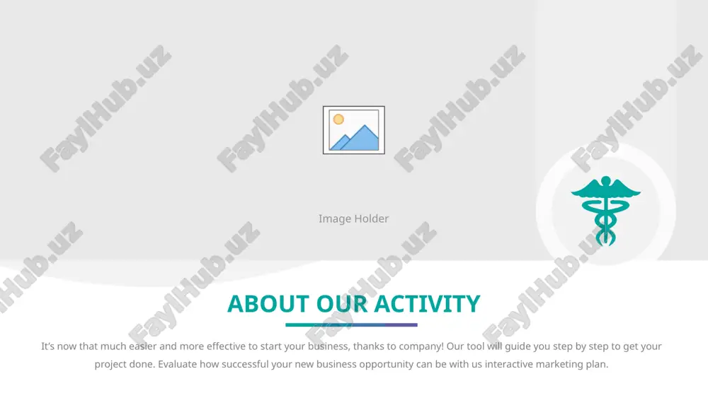 more effective to start your business, thanks , it’s now that much easier and more effective to start your business, thanks to company! our tool will guide you step by step to get . there are many variations of passages of lorem ipsum available. there are many variations of passages of lorem ipsum available. there are many variations of passages of lorem ipsum available. it is a long established fact that a reader will be distracted by the readable it is a long established fact that a reader will be distracted by the readable it is a long established fact that a reader will be distracted by the readable it is a long established fact that a reader will be distracted by the readable laboratory ambulance cardiology therapist it’s now that much easier and more effective to start your business, thanks to company! our tool will guide you step by …