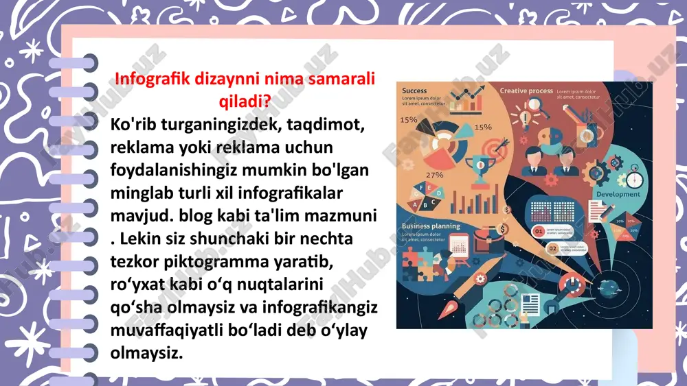 infografika - Page 5