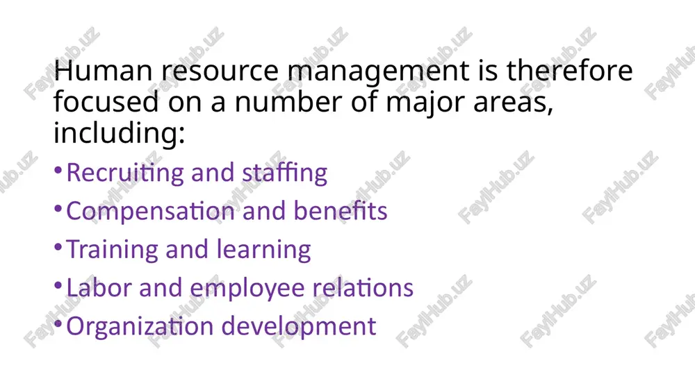 pondents said that putting in place the most effective talent management strategy is the key to competitive success and nearly 60 percent believe that hr will continue to grow in strategic importance. image1.jpeg image2.jpeg image3.jpeg image4.png image5.png /docprops/thumbnail.jpeg