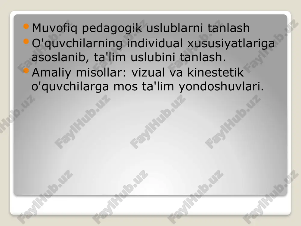 late-ratsiya profili - Page 5