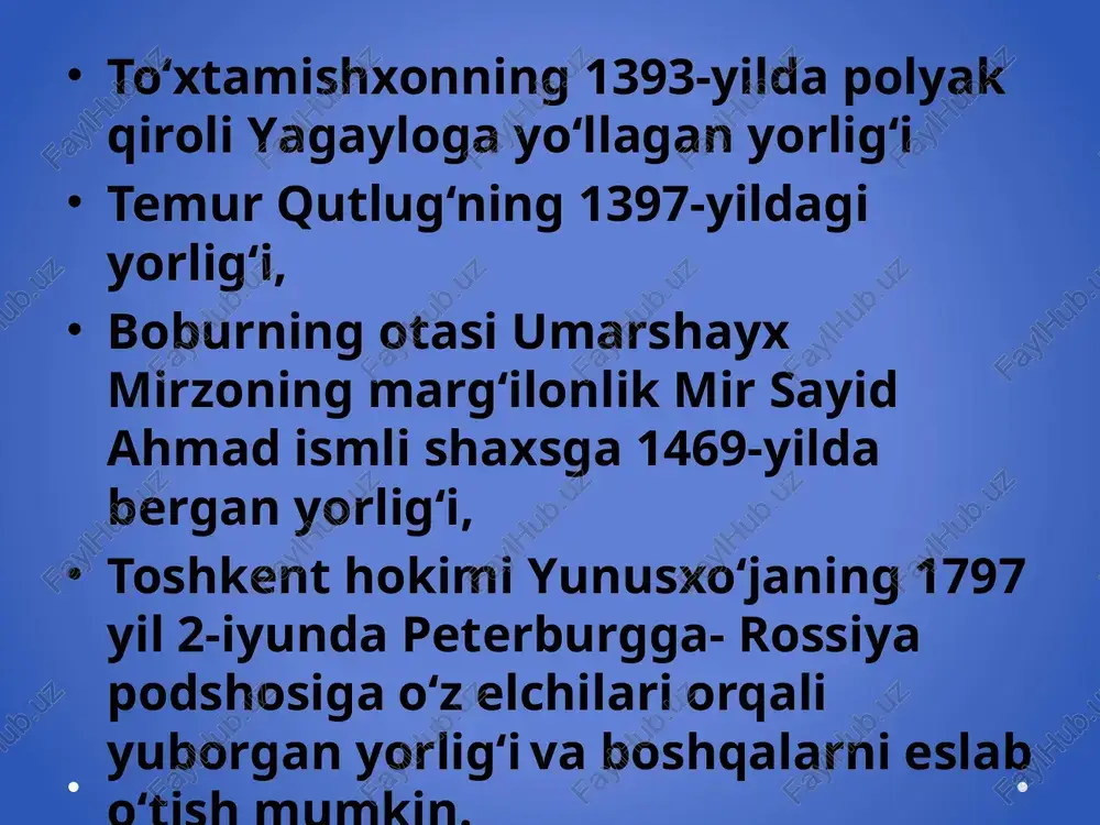 iqtisodiyotni va tashkilotlarni boshqarish - Page 5