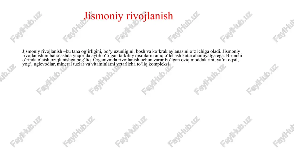ha javob bera olmaydi. qachonki, bolaning vazni 1800 grammga yetganda immunolog bilan maslahatlashgan holda milliy emlash kalendaridagi vaksinalarni olishga ruxsat beriladi. e’tiboringiz uchun rahmat image1.jpg image2.jpeg image3.jpeg image4.jpeg image5.jpeg image6.png image7.jpg image8.jpeg image9.jpeg image10.jpeg image11.jpeg /docprops/thumbnail.jpeg