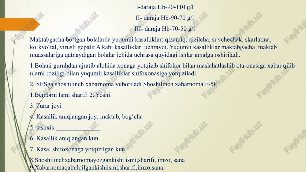 patronaj xizmatining universal-progressiv modeli - Page 5