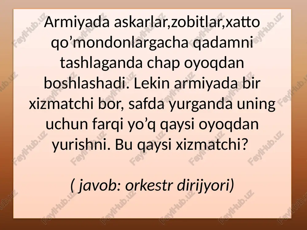 8-sinfkasbgayo’naltirish - Page 5