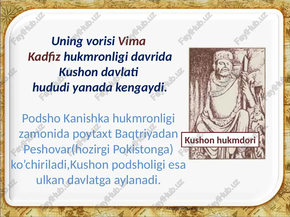 kushonpodsholigi - Page 5