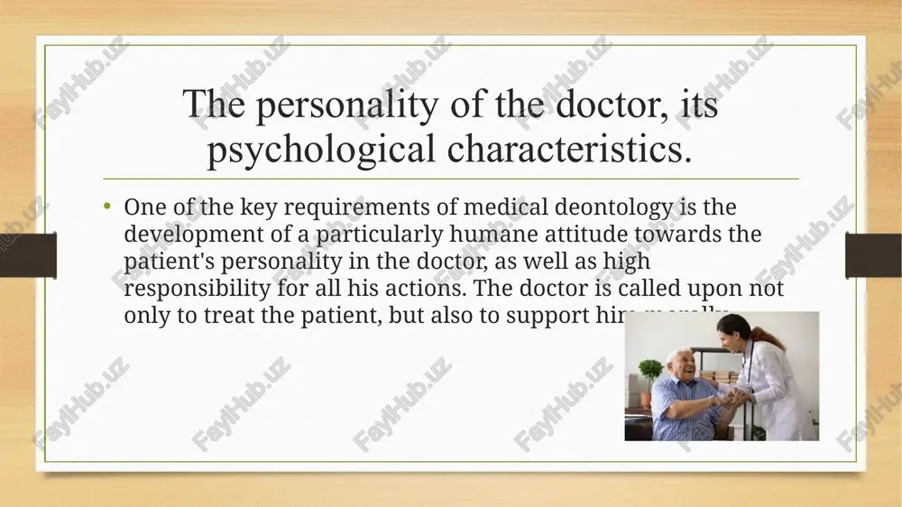 ational culture, knowledge of the relationship between language and the history of the people, of the national-cultural specificity of the russian language; mastery of the norms of russian speech etiquette, the culture of interethnic communication; the ability to take this information into account in the process of communication and to adjust one's speech behavior in accordance with the norms of social behavior inherent in a given ethnic group); rhetorical competencies (knowledge of rhetorical models of creating texts and the ability to consciously create, pronounce and reflect on the author's address text of the rhetorical genre in accordance with the purpose and situation of public speech). levels and components of communicative competence. three levels of competence-based communication (according to l.a. petrovskaya) the level of the individual’s values; the level of her attitudes; the level of her skills. values positive self-development friendship mission cooperation contribution balance levels and components of communicative competence. …