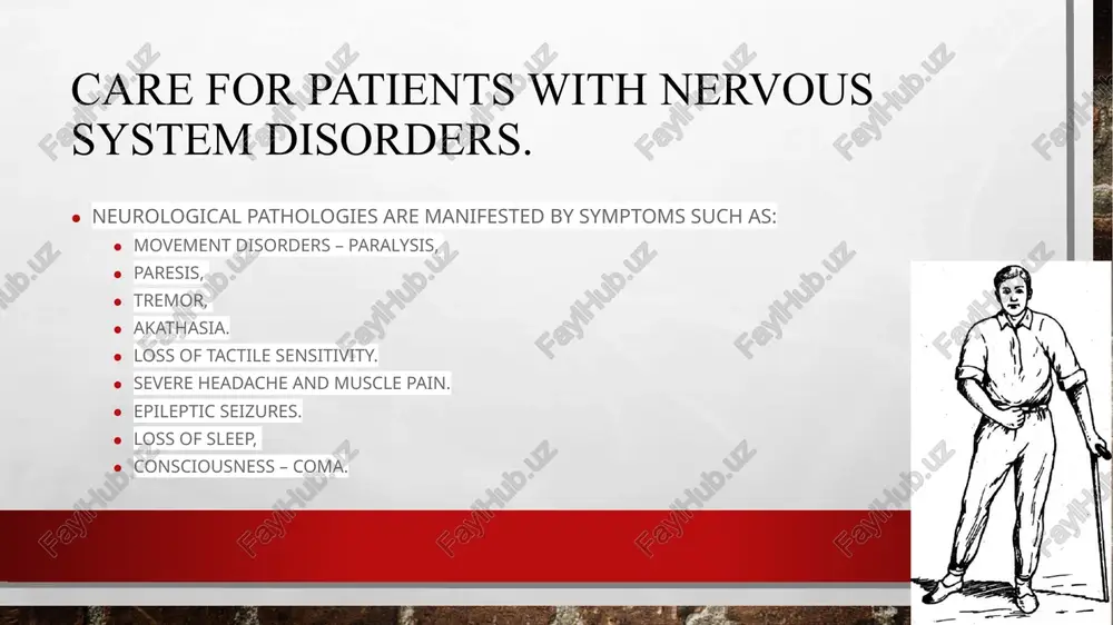 lso been proven. if recovery does not occur, clinical symptoms appear. insufficient mineralization of mature bone is called osteomalacia. the most common diseases of the musculoskeletal system (arthritis, arthrosis, osteoporosis, osteochondrosis, dysplasia, rickets, scoliosis, gout, spondyloarthritis. scoliosis (latin: scoliōsis ← greek: σκολιός "crooked") is a three-plane deformation of the human spine. the curvature can be congenital, post-traumatic, and idiopathic (i.e. "of unknown cause"). the most common diseases of the musculoskeletal system (arthritis, arthrosis, osteoporosis, osteochondrosis, dysplasia, rickets, scoliosis, gout, spondyloarthritis. gout (ancient greek: ποδάγρα, literally - a foot trap; from πούς, genitive ποδός - foot and ἄγρα - catching, hunting) is a systemic, chronic metabolic disease that is characterized by the deposition of urate crystals in various tissues of the body in the form of sodium monourate or uric acid. it is caused by the accumulation of uric acid and a decrease in its excretion by the kidneys, which leads …