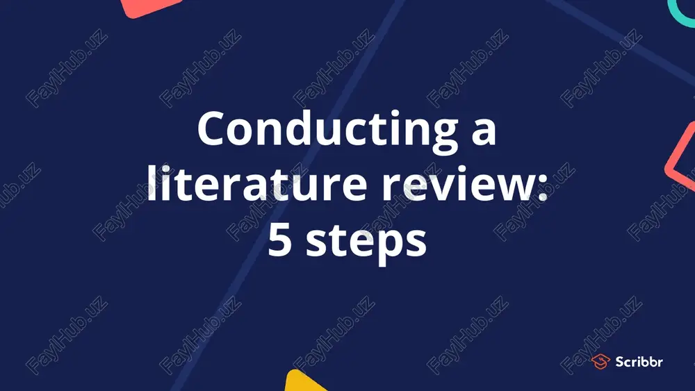 it fit in with other research, and what are its key insights and arguments? one of the most important things to consider is the quality of the research you’re looking at. if the author acknowledges any particular strengths or weaknesses, pay attention to these. but additionally, evaluate the research for yourself: are there any problems with the research that the author doesn’t notice or acknowledge? is there any pattern to which approaches tend to be the most successful? taking notes quotes summaries of key points source information: author name title & journal name year of publication page numbers at this stage, there is a lot of information to take in, and taking effective notes is important. copy down specific quotes that you might want to integrate into your review—it can be particularly useful to quote definitions of key concepts. paraphrase and summarize key points from each source you read. also …