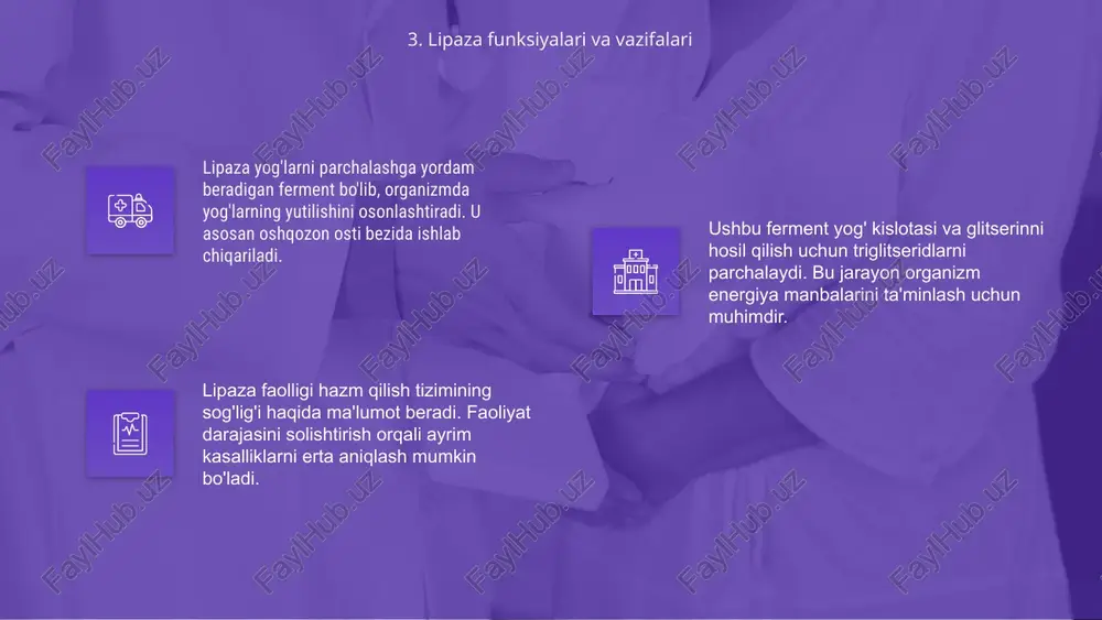 oringiz uchun rahmat image1.png image2.png image3.png image4.gif image5.png image6.png image7.png image8.png image9.png image10.png image11.png