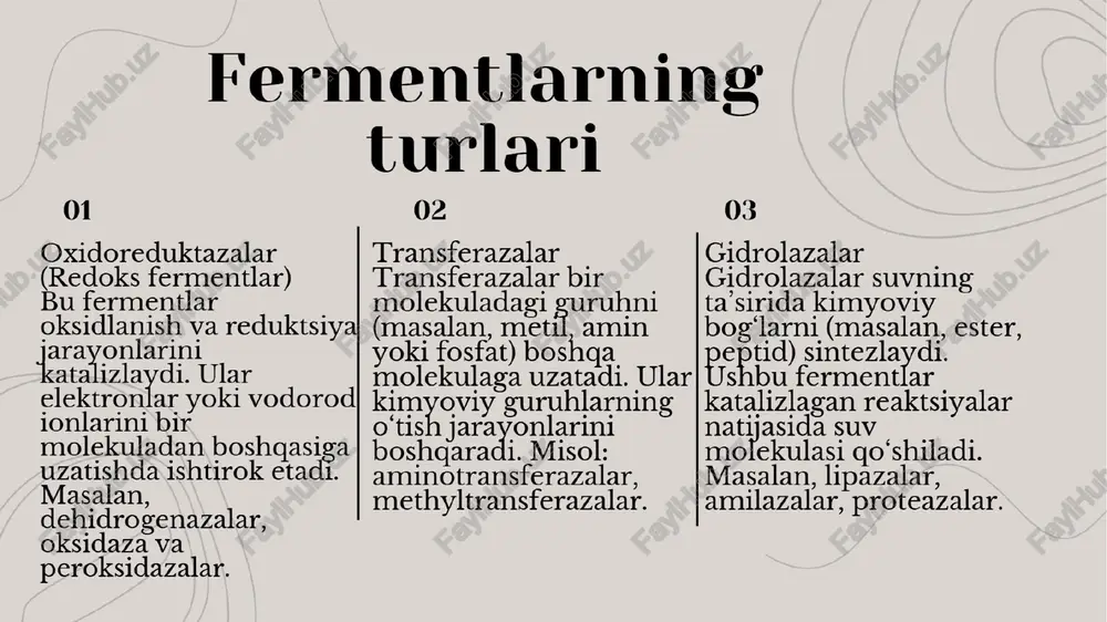mikro bio tehnologiya - Page 5
