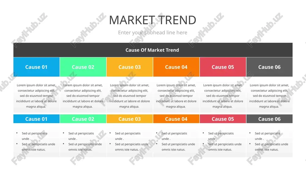 alue poor average good excellent 1 2 3 4 5 6 7 8 9 10 1 criteria xx.xx 2 criteria xx.xx 3 criteria xx.xx 4 criteria xx.xx 5 criteria xx.xx 6 criteria xx.xx 7 criteria xx.xx 8 criteria xx.xx 9 criteria xx.xx 10 criteria xx.xx 11 criteria xx.xx total score c-customer satisfaction enter your subhead line here 80% it is a long established fact that a reader will be distracted . order or purchases reclaimed 60% it is a long established fact that a reader will be distracted . percentage of c-customers who reclaimed 65% it is a long established fact that a reader will be distracted . c-customers who bought after they reclaimed 15% it is a long established fact that a reader will be distracted . c-customers who bought multiple times b-customer satisfaction enter your subhead line here it is a long established fact that a reader will …