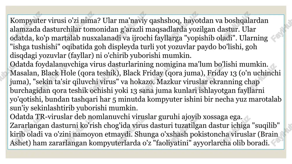 mamatqulova dilnavoz - Page 5