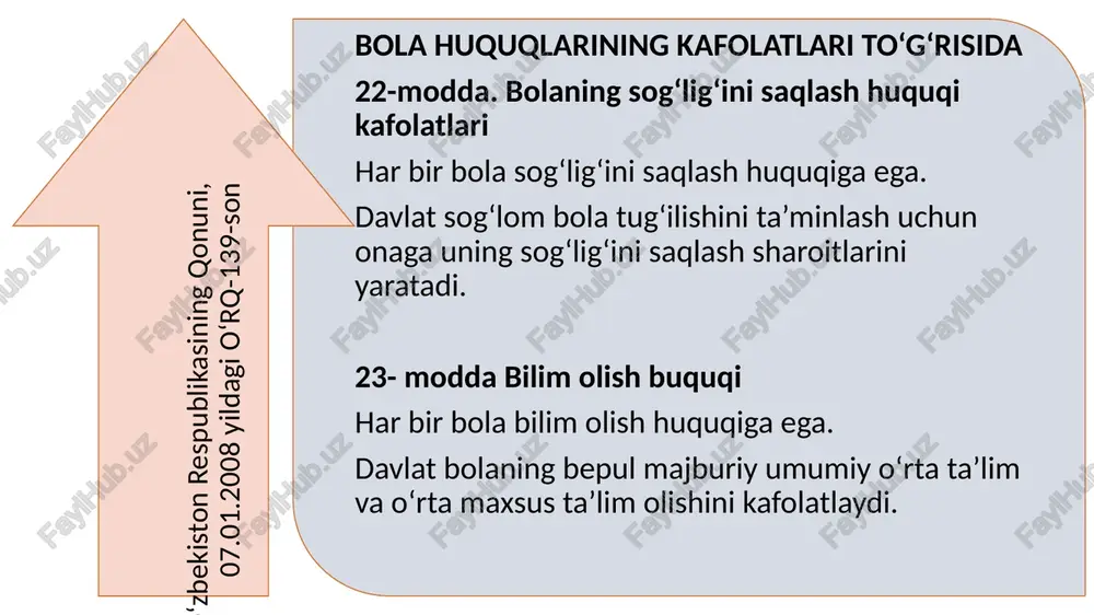 izligini ta’minlashda keng qo‘llaniladi. /docprops/thumbnail.jpeg