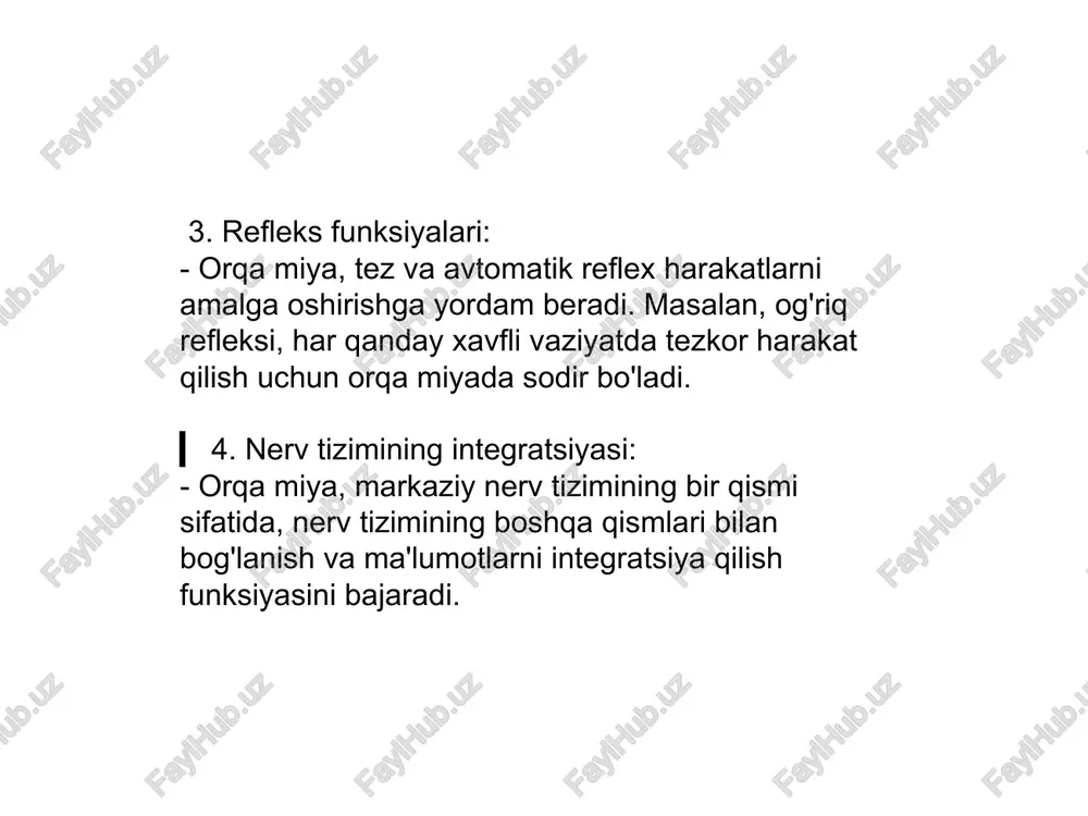 biologiya ta'limi - Page 5