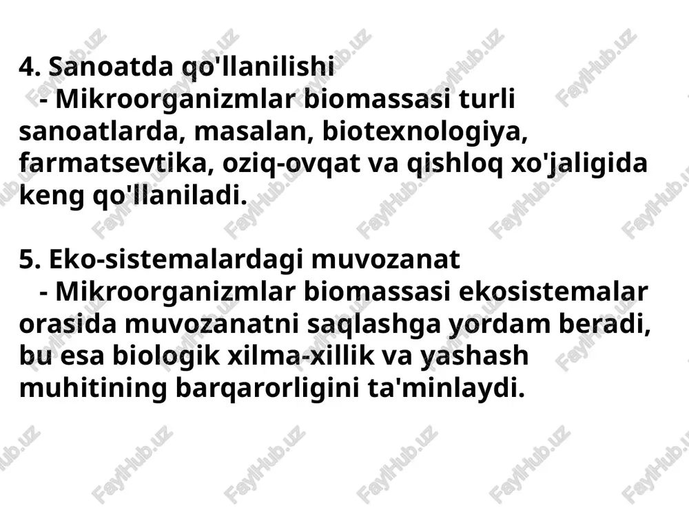 ilmiy-analitik taqdimot - Page 5
