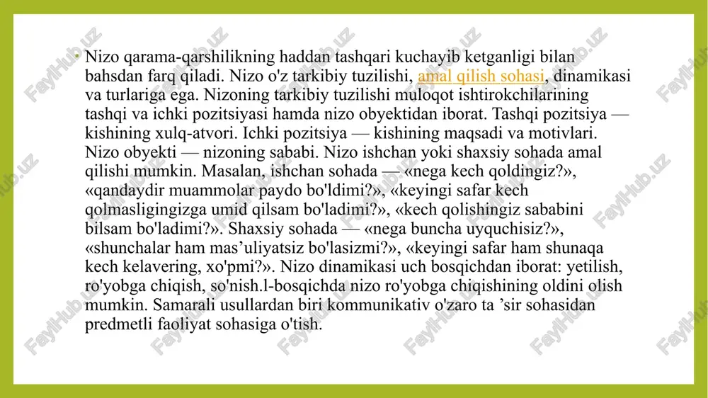 muloqotjarayonidagi ziddiyatlar - Page 5