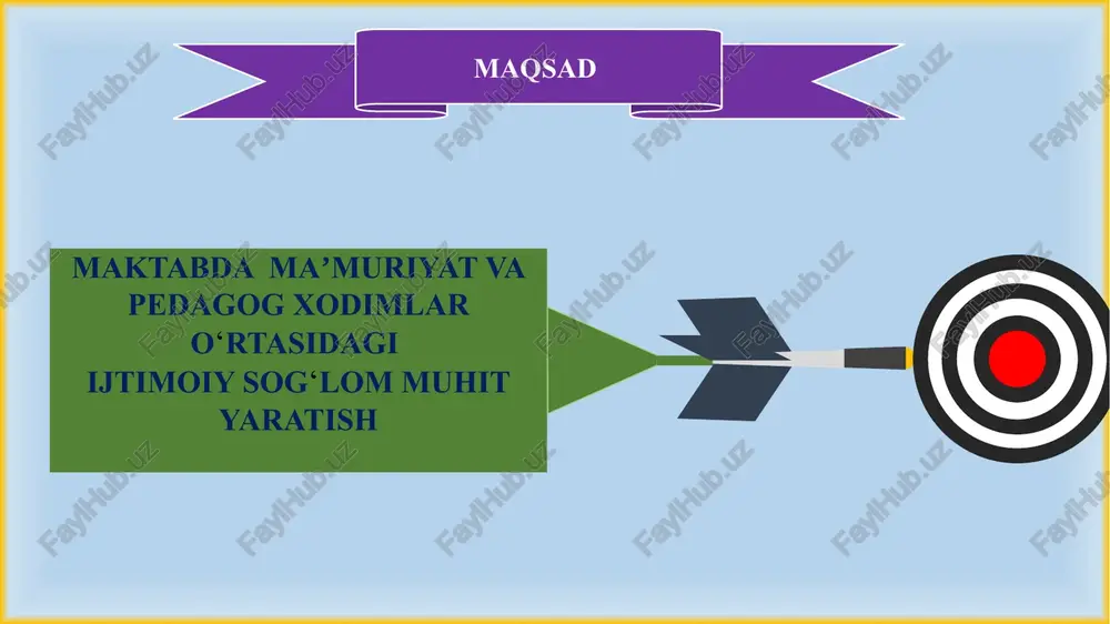 o‘rq-901-sonli“pedagogning maqomito‘g‘irisida” - Page 5