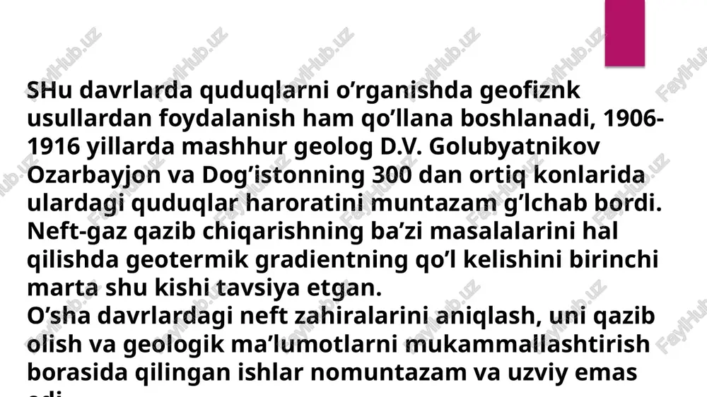 neftgazgeologiyasi - Page 5