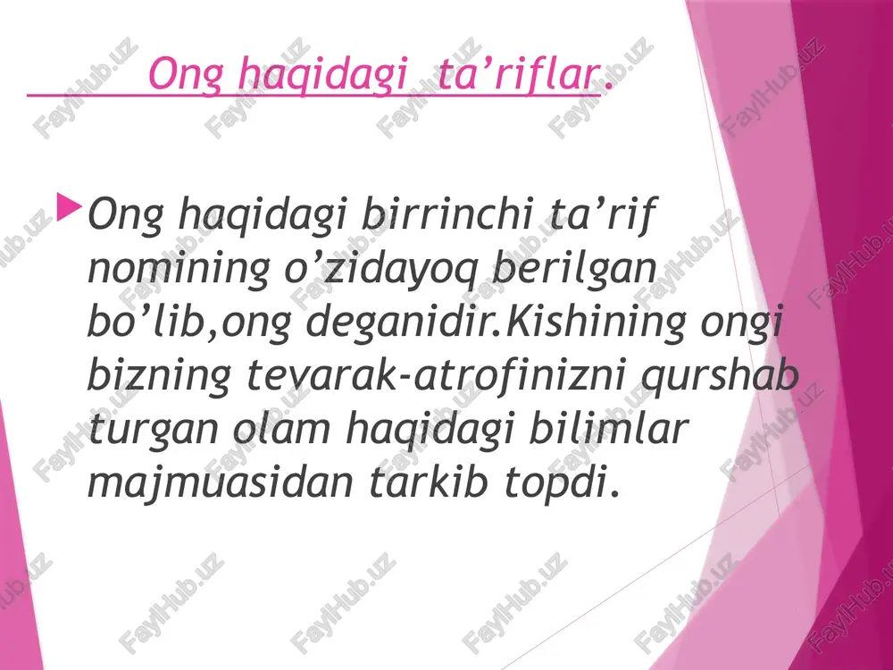 ong haqida tushuncha - Page 5