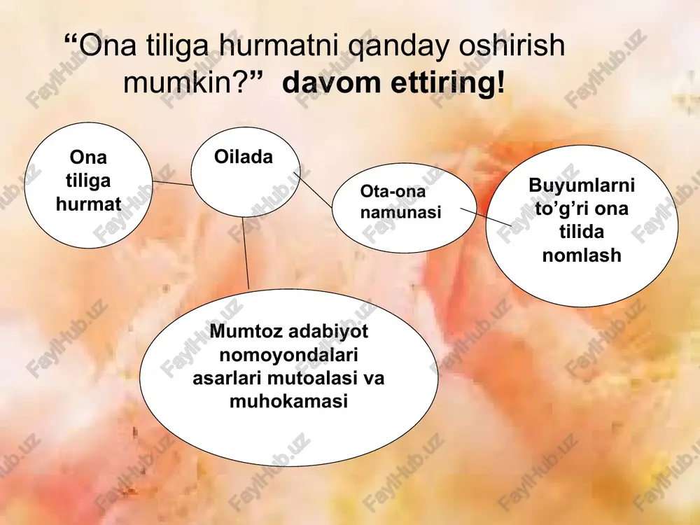ona tilim - joni dilim - Page 5