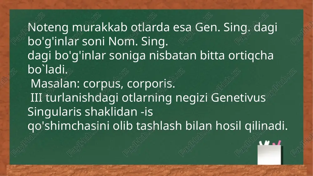 iii-turlanishdagi otlar - Page 5