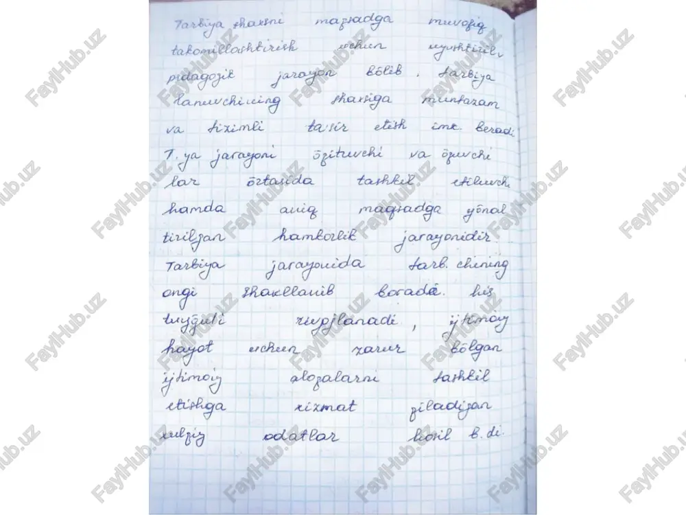 geografiya - Page 5