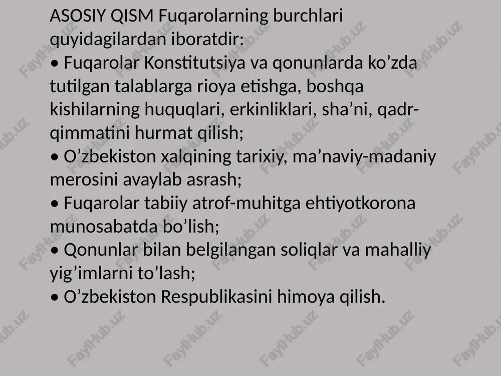 fuqarolik tarbiyasi - Page 5