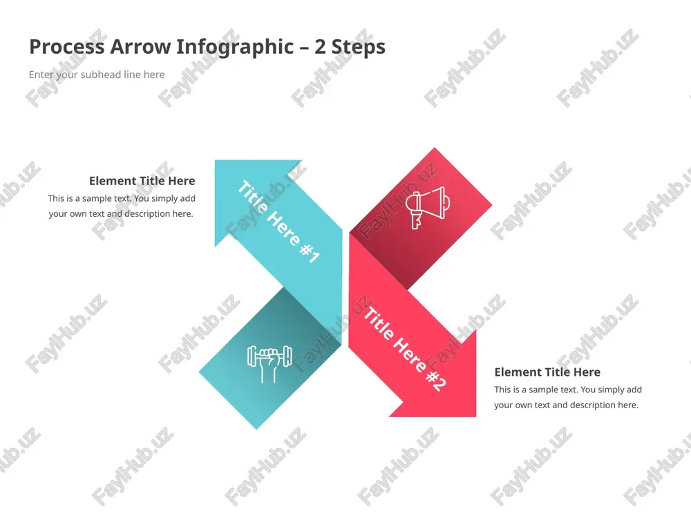 t and description here. enter your subhead line here 3d process infographic – 5 steps enter your subhead line here 3d process infographic – 5 steps element title here this is a sample text. you simply add your own text and description here. element title here this is a sample text. you simply add your own text and description here. element title here this is a sample text. you simply add your own text and description here. element title here this is a sample text. you simply add your own text and description here. element title here this is a sample text. you simply add your own text and description here. process title 01 process title 02 process title 03 process title 04 process title 05 enter your subhead line here 3d process infographic – 5 steps element title here this is a sample text. you simply add your own …