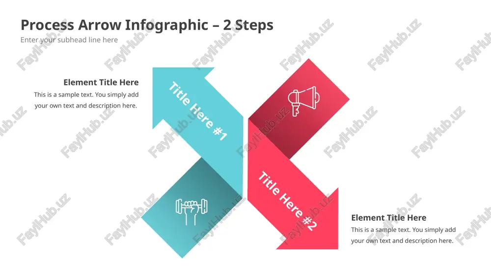 t and description here. enter your subhead line here 3d process infographic – 5 steps enter your subhead line here 3d process infographic – 5 steps element title here this is a sample text. you simply add your own text and description here. element title here this is a sample text. you simply add your own text and description here. element title here this is a sample text. you simply add your own text and description here. element title here this is a sample text. you simply add your own text and description here. element title here this is a sample text. you simply add your own text and description here. process title 01 process title 02 process title 03 process title 04 process title 05 enter your subhead line here 3d process infographic – 5 steps element title here this is a sample text. you simply add your own …