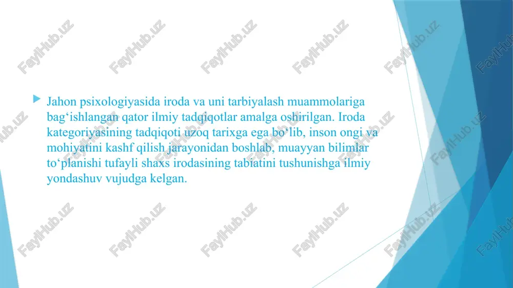 irodajarayoni haqida ma’lumot - Page 5