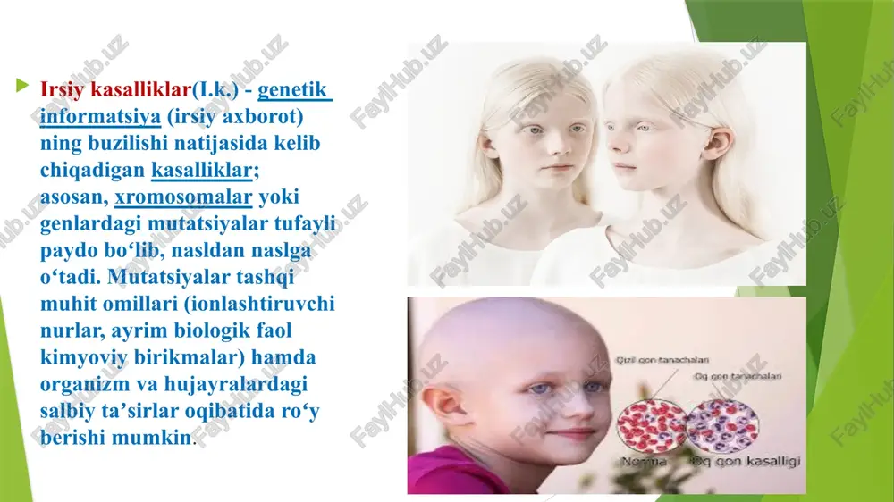 psixoprofilaktika - Page 5