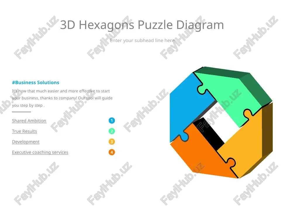 itle here sed ut perspiciatis unde omnis iste natus error voluptatem . insert title here sed ut perspiciatis unde omnis iste natus error voluptatem . insert title here sed ut perspiciatis unde omnis iste natus error voluptatem . enter your subhead line here hexagons puzzle diagram insert title here sed ut perspiciatis unde omnis iste natus error voluptatem . insert title here sed ut perspiciatis unde omnis iste natus error voluptatem . insert title here sed ut perspiciatis unde omnis iste natus error voluptatem . insert title here sed ut perspiciatis unde omnis iste natus error voluptatem . insert title here sed ut perspiciatis unde omnis iste natus error voluptatem . insert title here sed ut perspiciatis unde omnis iste natus error voluptatem . enter your subhead line here modern puzzle infographics –8 steps insert title here sed ut perspiciatis unde omnis iste natus error voluptatem . insert title here …