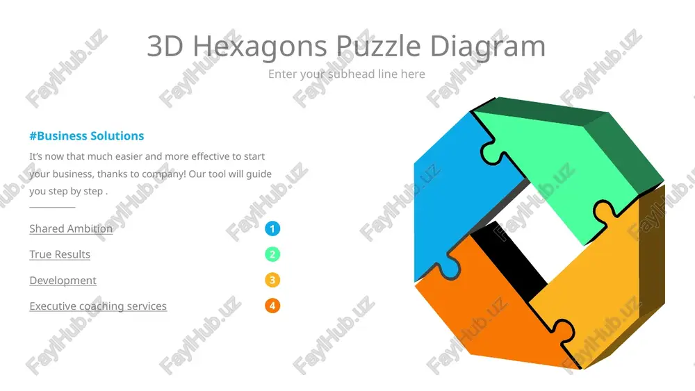 itle here sed ut perspiciatis unde omnis iste natus error voluptatem . insert title here sed ut perspiciatis unde omnis iste natus error voluptatem . insert title here sed ut perspiciatis unde omnis iste natus error voluptatem . enter your subhead line here hexagons puzzle diagram insert title here sed ut perspiciatis unde omnis iste natus error voluptatem . insert title here sed ut perspiciatis unde omnis iste natus error voluptatem . insert title here sed ut perspiciatis unde omnis iste natus error voluptatem . insert title here sed ut perspiciatis unde omnis iste natus error voluptatem . insert title here sed ut perspiciatis unde omnis iste natus error voluptatem . insert title here sed ut perspiciatis unde omnis iste natus error voluptatem . enter your subhead line here modern puzzle infographics –8 steps insert title here sed ut perspiciatis unde omnis iste natus error voluptatem . insert title here …