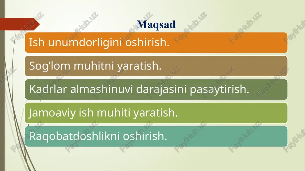 mahalliy adabiyotlar - Page 5