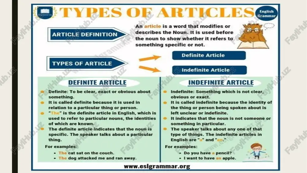 articles - Page 5