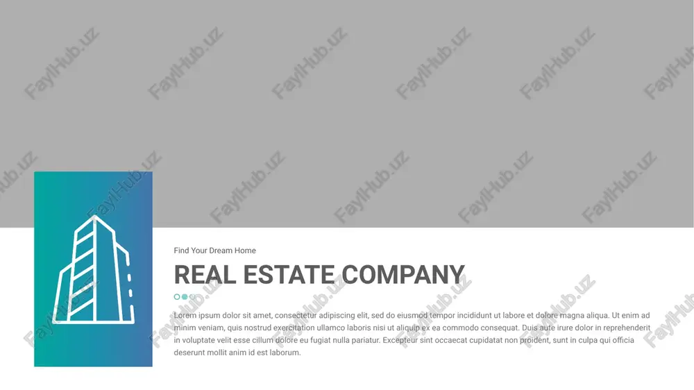 at. duis aute irure dolor in reprehenderit in voluptate velit esse cillum dolore eu fugiat nulla pariatur. excepteur sint occaecat cupidatat non proident, sunt in why choose us quality and reliability find your dream home wide range of properties with a robust selection of popular properties on hand, as well as leading properties from real estate experts. financing made easy 10 new offers every day. 350 offers on-site, trusted by a community of thousands of users. trusted by thousands 10 new offers every day. 350 offers on-site, trusted by a community of thousands of users. transparency you and your landlord always see the same info, and you will get all important information directly to your post office enter your subhead line here why choose us wide range of properties with a robust selection of popular properties on hand, as well as leading properties from real estate experts. financing made easy …