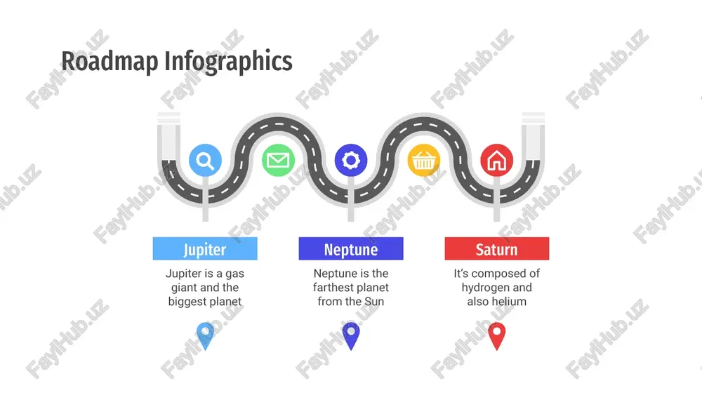 remember to choose the “keep source formatting” option so that it keeps the design. for more info, please visit slidesgo school.