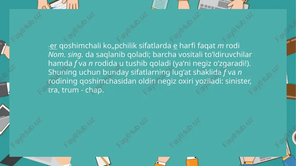 iiguruxsifatlari - Page 5