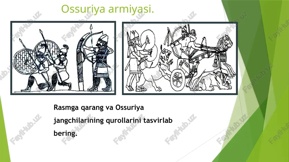 ossuriyapodsholigi - Page 5
